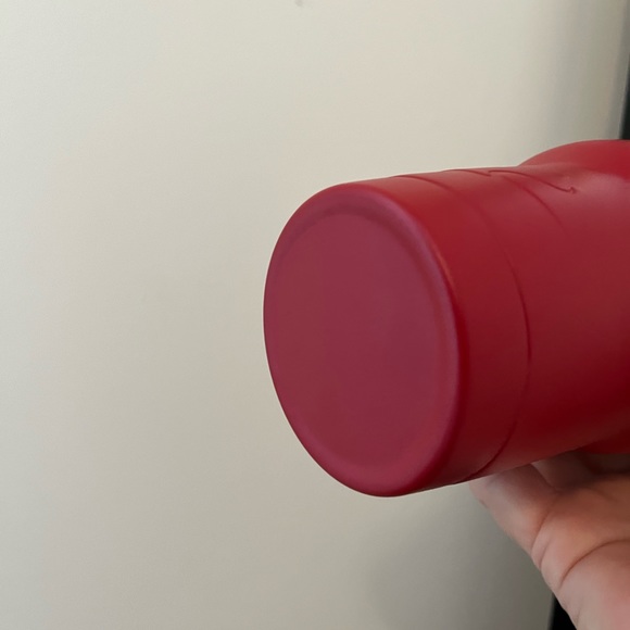 Ozark Trail 30oz Vacuum
Insulated Stainless Steel... - Picture 3 of 6